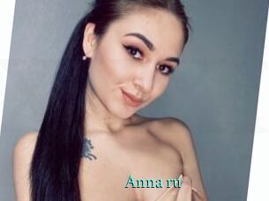 Anna_ru