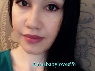 Annababylovee98