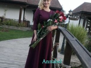 _Annabel_