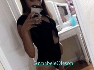 Annabele_Oleson