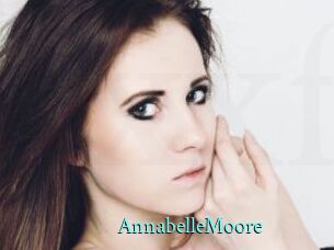 AnnabelleMoore