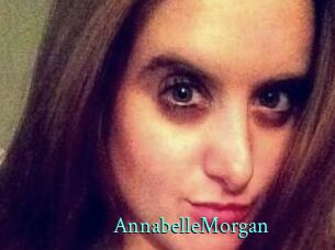 Annabelle_Morgan