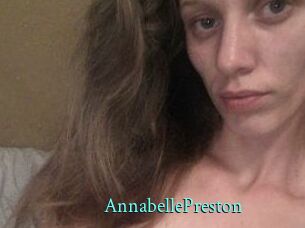 Annabelle_Preston