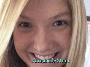 Annabelle_Stone