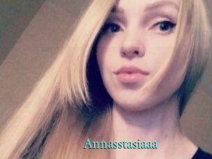 Annasstasiaaa