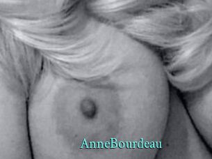 Anne_Bourdeau