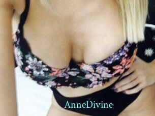 AnneDivine