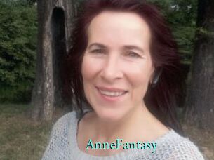 AnneFantasy