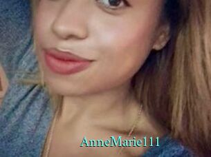 AnneMarie111