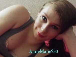 AnneMarie950