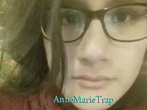 AnneMarieTrap