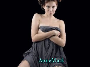 AnneMusk