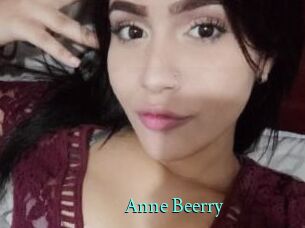 Anne_Beerry