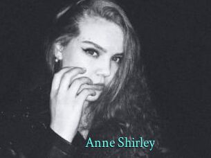 Anne_Shirley