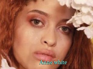 Anne_white