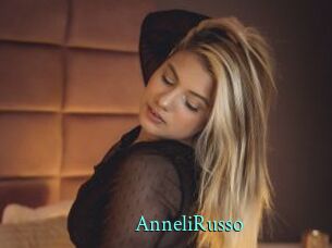 AnneliRusso