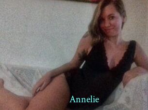 Annelie