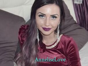 AnneliseLove