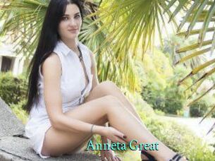 Anneta_Great