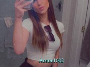 Annie1002