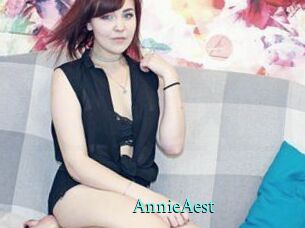 AnnieAest