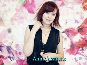 AnnieAesthetic