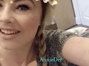 AnnieDee