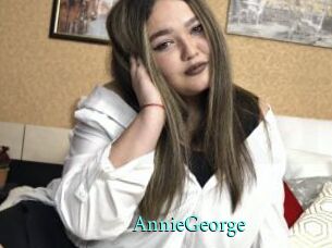 AnnieGeorge