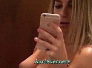 Annie_Kennedy