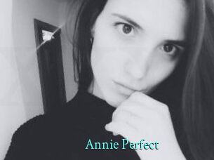 Annie_Perfect