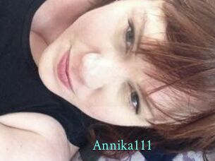 Annika_111