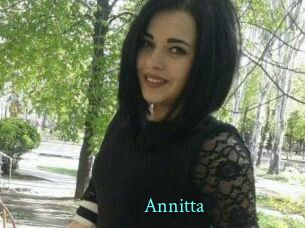 Annitta_