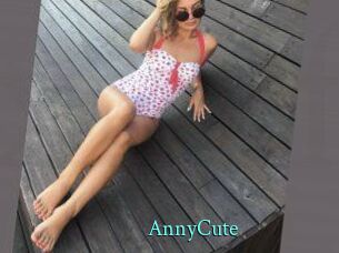 AnnyCute