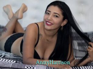 AnnyHarrison