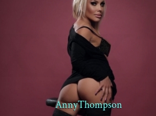 AnnyThompson