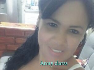 Anny_clarss