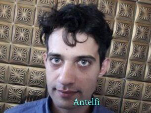 Antelfi