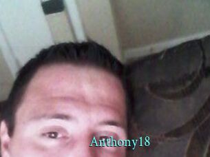 Anthony18