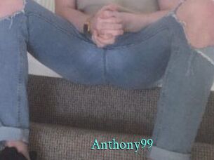 Anthony_99