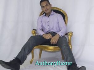 AnthonyBaxter
