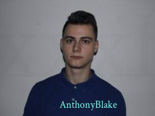 Anthony_Blake