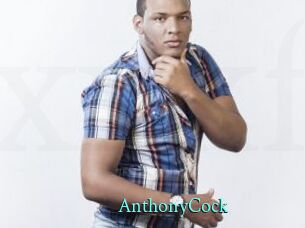 AnthonyCock