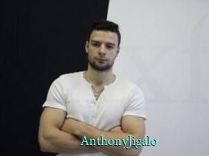 AnthonyJigalo