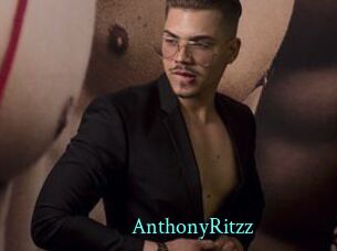 AnthonyRitzz