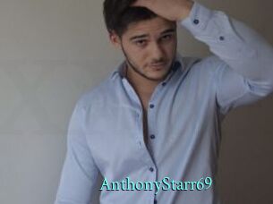 AnthonyStarr69
