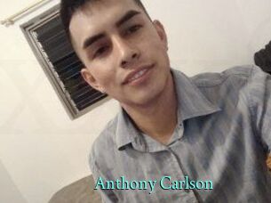 Anthony_Carlson