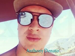 Anthony_Donato