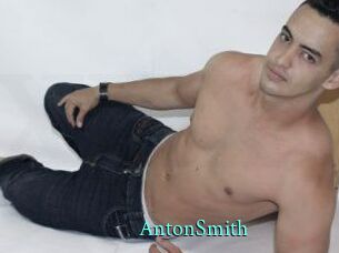 AntonSmith