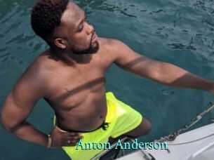 Anton_Anderson xxx Fantasy Land