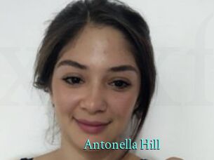 Antonella_Hill